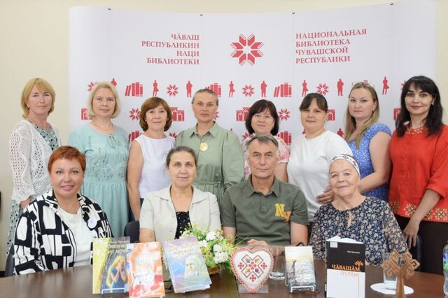 cap.ru сӑнӳкерчӗкӗ