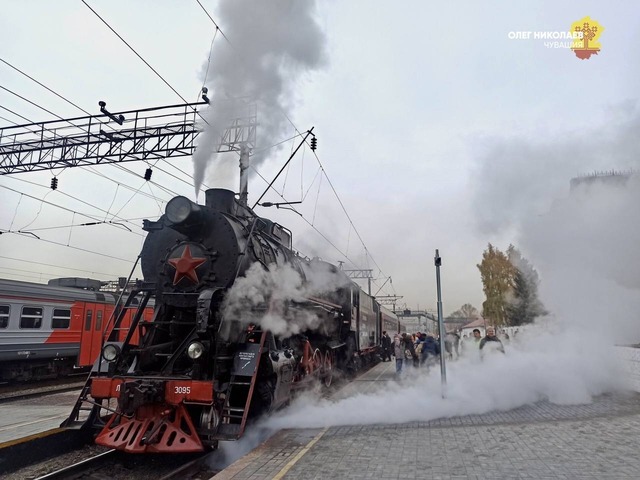 forum.na-svyazi.ru порталтан илнӗ сӑнӳкерчӗк
