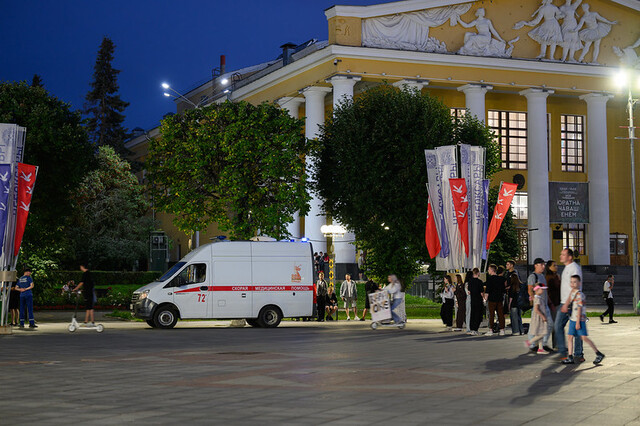 forum.na-svyazi.ru порталтан илнӗ сӑнӳкерчӗк