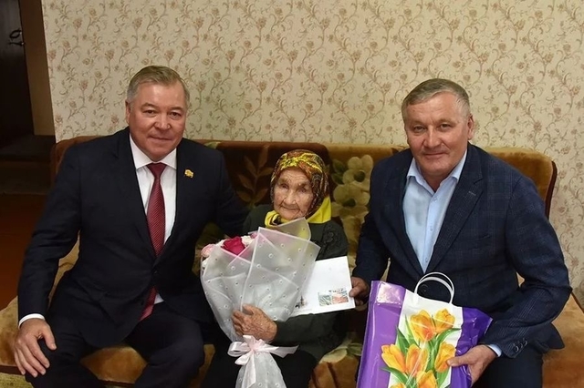 «Контактри» сӑн