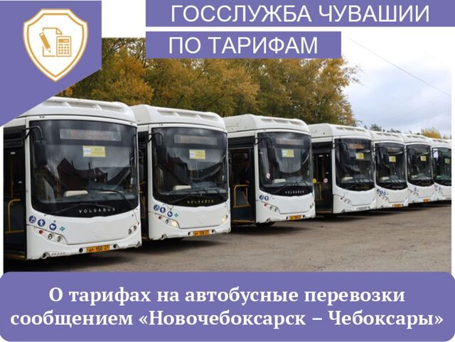 cap.ru сӑнӳкерчӗкӗ