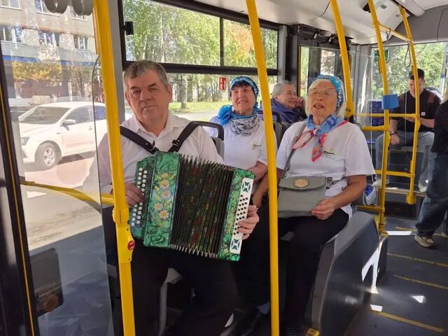 Ҫӗнӗ Шупашкар администрацийӗн сӑнӳкерчӗкӗ