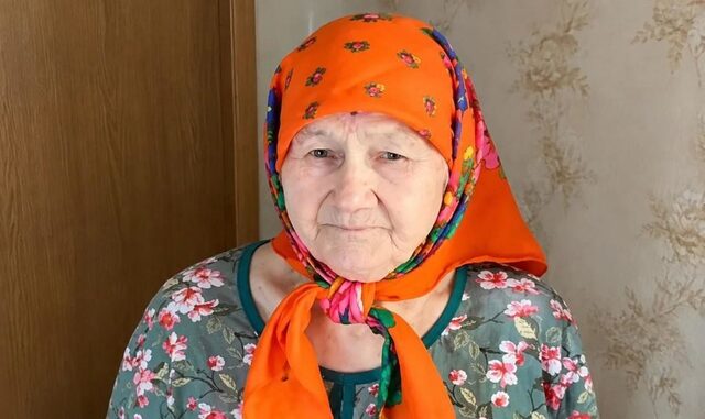 «Контактри» сӑн