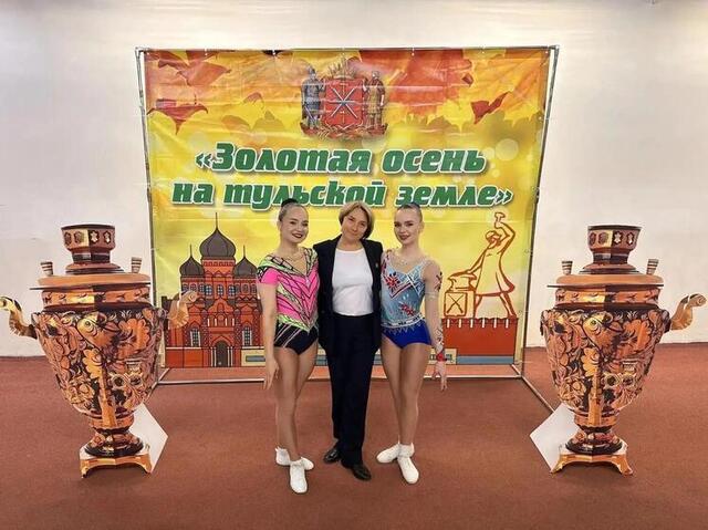 cap.ru сайтри сӑн