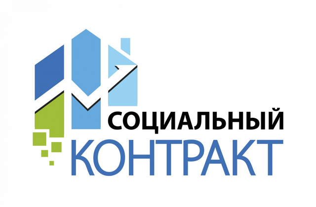 forum.na-svyazi.ru сӑнӳкерчӗкӗ