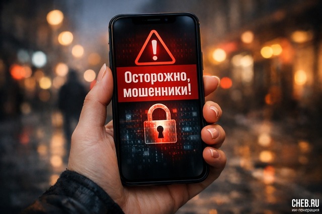 forum.na-svyazi.ru сӑнӳкерчӗкӗ