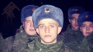 Игорь Савченко