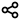 $lng{"blog_up"}