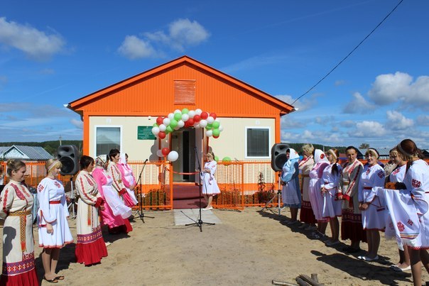 Погода в дрожжаном на 2 недели